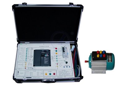 LG-BPQ01型 變頻調(diào)速實訓(xùn)裝置_變頻調(diào)速實驗箱|變頻調(diào)速實訓(xùn)平臺_北京理工偉業(yè)科教設(shè)備公司