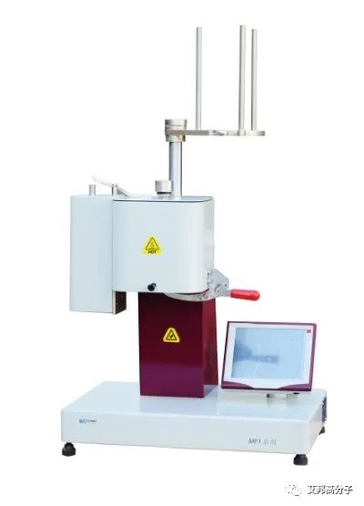 高熔指熔噴pp材料是怎么生產(chǎn)出來的