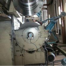  科仕達科教儀器設(shè)備維修站 主營 實驗儀器設(shè)備保養(yǎng) 非