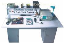 【SG-A4閉路電視監(jiān)控及周邊防范系統(tǒng)實驗裝置】SG-A4,價格,廠家,圖片,供應(yīng)商,教學(xué)設(shè)施,上海朔光科教設(shè)備 - 產(chǎn)品庫 - 阿土伯交易網(wǎng)