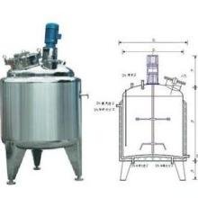  開封市宏興科教儀器廠銷售部 主營 反應(yīng)釜 真空泵 磁力攪