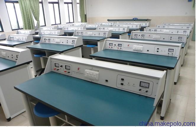 廣視通生產(chǎn)廠家供應物理電學實驗室成套設備方案配置報價圖片,廣視通生產(chǎn)廠家供應物理電學實驗室成套設備方案配置報價圖片大全,廣東廣視通科教設備-