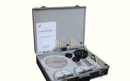 【21028高中靜力學演示教具】價格_廠家_圖片 -