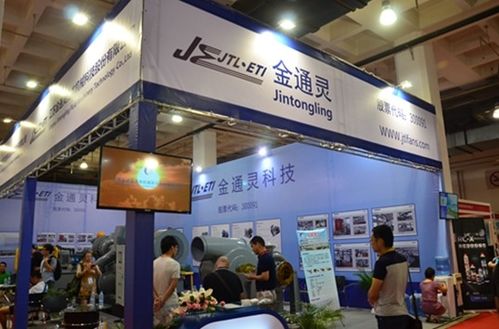 與115家大院大所建立合作關系,每年實施合作項目千余個 江蘇南通 產(chǎn)學研深度融合 助推智能制造升級