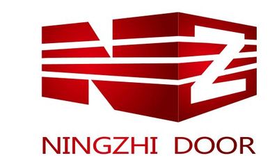 榮譽證書 - 無孔門寧智牌 安徽合肥無孔門 - 九正(中國建材第一網)