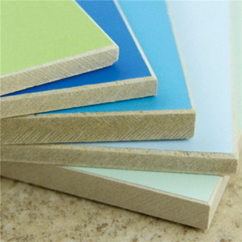 環保建材涂層纖維水泥板廠家直銷誠信企業 本信息長期有效