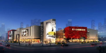 360 全解析丨 這里大事發生前,劇透必須走一波