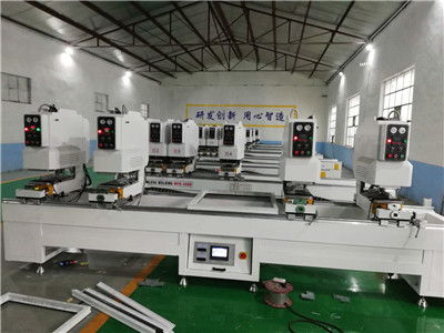 報(bào)價(jià) 供應(yīng)商 圖片 濟(jì)南縫焊機(jī) 山東宏源 濟(jì)南金牛建材市場(chǎng) 濟(jì)南科萊機(jī)器制造廠